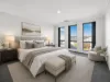 8 Silvergum Way, Piara Waters, WA 6112-Image