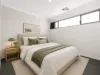 8 Silvergum Way, Piara Waters, WA 6112-Image