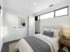 8 Silvergum Way, Piara Waters, WA 6112-Image