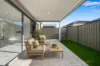 8 Silvergum Way, Piara Waters, WA 6112-Image