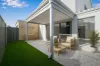 8 Silvergum Way, Piara Waters, WA 6112-Image