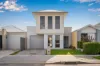 8 Silvergum Way, Piara Waters, WA 6112-Image