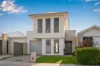 8 Silvergum Way, Piara Waters, WA 6112-Image