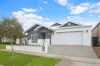 8 Silverwoods Boulevard, Yarrawonga, Vic 3730