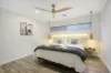 8 Silverwoods Boulevard, Yarrawonga, Vic 3730-Image