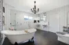 8 Silverwoods Boulevard, Yarrawonga, Vic 3730-Image