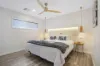 8 Silverwoods Boulevard, Yarrawonga, Vic 3730-Image
