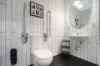 8 Silverwoods Boulevard, Yarrawonga, Vic 3730-Image