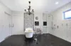 8 Silverwoods Boulevard, Yarrawonga, Vic 3730-Image
