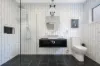 8 Silverwoods Boulevard, Yarrawonga, Vic 3730-Image