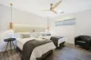8 Silverwoods Boulevard, Yarrawonga, Vic 3730-Image