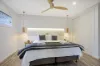 8 Silverwoods Boulevard, Yarrawonga, Vic 3730-Image