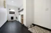 8 Silverwoods Boulevard, Yarrawonga, Vic 3730-Image