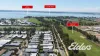 8 Silverwoods Boulevard, Yarrawonga, Vic 3730-Image