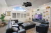 8 Silverwoods Boulevard, Yarrawonga, Vic 3730-Image