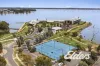 8 Silverwoods Boulevard, Yarrawonga, Vic 3730-Image