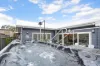 8 Silverwoods Boulevard, Yarrawonga, Vic 3730-Image