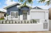 8 Silverwoods Boulevard, Yarrawonga, Vic 3730-Image