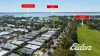 8 Silverwoods Boulevard, Yarrawonga, Vic 3730-Image