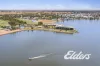 8 Silverwoods Boulevard, Yarrawonga, Vic 3730-Image