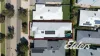 8 Silverwoods Boulevard, Yarrawonga, Vic 3730-Image