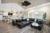 8 Silverwoods Boulevard, Yarrawonga, Vic 3730-Image