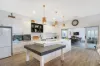 8 Silverwoods Boulevard, Yarrawonga, Vic 3730-Image