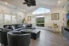 8 Silverwoods Boulevard, Yarrawonga, Vic 3730-Image