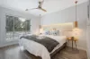 8 Silverwoods Boulevard, Yarrawonga, Vic 3730-Image