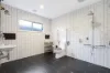 8 Silverwoods Boulevard, Yarrawonga, Vic 3730-Image