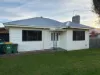 8 Silvester Street, Portland, Vic 3305