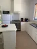 8 Silvester Street, Portland, Vic 3305-Image
