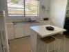 8 Silvester Street, Portland, Vic 3305-Image