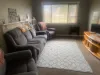 8 Silvester Street, Portland, Vic 3305-Image