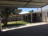 8 Silvester Street, Portland, Vic 3305-Image