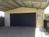 8 Silvester Street, Portland, Vic 3305-Image
