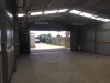 8 Silvester Street, Portland, Vic 3305-Image