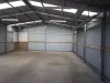 8 Silvester Street, Portland, Vic 3305-Image