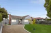 8 Simmonds Street, Hughesdale, Vic 3166