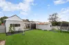 8 Simmonds Street, Hughesdale, Vic 3166-Image
