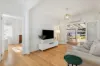8 Simmonds Street, Hughesdale, Vic 3166-Image