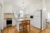 8 Simmonds Street, Hughesdale, Vic 3166-Image