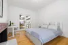 8 Simmonds Street, Hughesdale, Vic 3166-Image