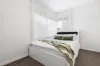 8 Simmonds Street, Hughesdale, Vic 3166-Image