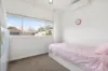 8 Simmonds Street, Hughesdale, Vic 3166-Image