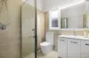 8 Simmonds Street, Hughesdale, Vic 3166-Image