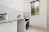 8 Simmonds Street, Hughesdale, Vic 3166-Image