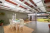 8 Simmonds Street, Hughesdale, Vic 3166-Image