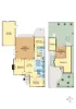 8 Simmonds Street, Hughesdale, Vic 3166-Floorplan
