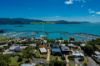 8 Simmons Street, Airlie Beach QLD 4802-Image